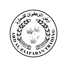 Al Zaafaran