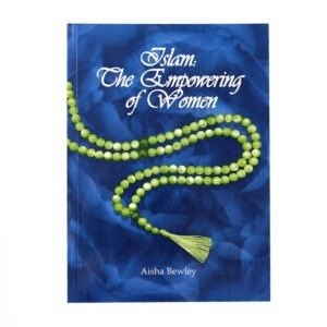 Islam: The Empowering of women